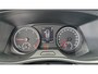 Volkswagen Transporter 2.0 TDI L2H1 28 Comfortline | 110PK | Airco | Betimmering | Imperiaal | Camera | Trekhaak | Navi by App