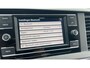 Volkswagen Transporter 2.0 TDI L2H1 28 Comfortline | 110PK | Airco | Betimmering | Imperiaal | Camera | Trekhaak | Navi by App