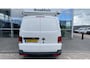 Volkswagen Transporter 2.0 TDI L2H1 28 Comfortline | 110PK | Airco | Betimmering | Imperiaal | Camera | Trekhaak | Navi by App