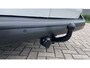 Volkswagen Transporter 2.0 TDI L2H1 28 Comfortline | 110PK | Airco | Betimmering | Imperiaal | Camera | Trekhaak | Navi by App