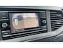Volkswagen Transporter 2.0 TDI L2H1 28 Comfortline | 110PK | Airco | Betimmering | Imperiaal | Camera | Trekhaak | Navi by App