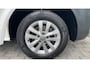 Volkswagen Transporter 2.0 TDI L2H1 28 Comfortline | 110PK | Airco | Betimmering | Imperiaal | Camera | Trekhaak | Navi by App