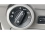 Volkswagen Transporter 2.0 TDI L2H1 28 Comfortline | 110PK | Airco | Betimmering | Imperiaal | Camera | Trekhaak | Navi by App