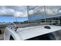 Volkswagen Transporter 2.0 TDI L2H1 28 Comfortline | 110PK | Airco | Betimmering | Imperiaal | Camera | Trekhaak | Navi by App