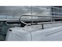Volkswagen Transporter 2.0 TDI L2H1 28 Comfortline | 110PK | Airco | Betimmering | Imperiaal | Camera | Trekhaak | Navi by App