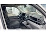 Volkswagen Transporter 2.0 TDI L2H1 28 Comfortline | 110PK | Airco | Betimmering | Imperiaal | Camera | Trekhaak | Navi by App