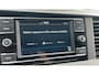 Volkswagen Transporter 2.0 TDI L2H1 28 Comfortline | 110PK | Airco | Betimmering | Imperiaal | Camera | Trekhaak | Navi by App