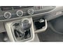 Volkswagen Transporter 2.0 TDI L2H1 28 Comfortline | 110PK | Airco | Betimmering | Imperiaal | Camera | Trekhaak | Navi by App