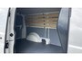 Volkswagen Transporter 2.0 TDI L2H1 28 Comfortline | 110PK | Airco | Betimmering | Imperiaal | Camera | Trekhaak | Navi by App