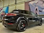 Porsche Cayenne Coupé 3.0 E-Hybrid|Porsche Approved 2026|Sportuitlaat|GTS|Origineel NL|