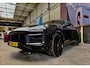 Porsche Cayenne Coupé 3.0 E-Hybrid|Porsche Approved 2026|Sportuitlaat|GTS|Origineel NL|