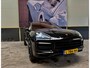 Porsche Cayenne Coupé 3.0 E-Hybrid|Porsche Approved 2026|Sportuitlaat|GTS|Origineel NL|