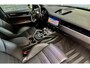 Porsche Cayenne Coupé 3.0 E-Hybrid|Porsche Approved 2026|Sportuitlaat|GTS|Origineel NL|