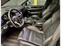 Porsche Cayenne Coupé 3.0 E-Hybrid|Porsche Approved 2026|Sportuitlaat|GTS|Origineel NL|