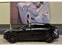 Porsche Cayenne Coupé 3.0 E-Hybrid|Porsche Approved 2026|Sportuitlaat|GTS|Origineel NL|