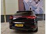 Porsche Cayenne Coupé 3.0 E-Hybrid|Porsche Approved 2026|Sportuitlaat|GTS|Origineel NL|