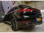 Porsche Cayenne Coupé 3.0 E-Hybrid|Porsche Approved 2026|Sportuitlaat|GTS|Origineel NL|