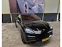 Porsche Cayenne Coupé 3.0 E-Hybrid|Porsche Approved 2026|Sportuitlaat|GTS|Origineel NL|