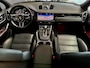 Porsche Cayenne Coupé 3.0 E-Hybrid|Porsche Approved 2026|Sportuitlaat|GTS|Origineel NL|
