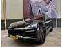 Porsche Cayenne Coupé 3.0 E-Hybrid|Porsche Approved 2026|Sportuitlaat|GTS|Origineel NL|