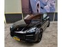 Porsche Cayenne Coupé 3.0 E-Hybrid|Porsche Approved 2026|Sportuitlaat|GTS|Origineel NL|
