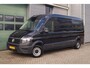 Volkswagen Crafter 35 2.0 TDI 140pk L4-H3 -NAVI-AIRCO-PDC-