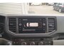 Volkswagen Crafter 35 2.0 TDI 140pk L4-H3 -NAVI-AIRCO-PDC-