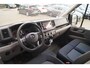 Volkswagen Crafter 35 2.0 TDI 140pk L4-H3 -NAVI-AIRCO-PDC-