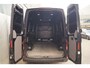 Volkswagen Crafter 35 2.0 TDI 140pk L4-H3 -NAVI-AIRCO-PDC-