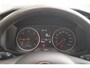 Volkswagen Crafter 35 2.0 TDI 140pk L4-H3 -NAVI-AIRCO-PDC-
