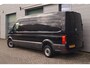 Volkswagen Crafter 35 2.0 TDI 140pk L4-H3 -NAVI-AIRCO-PDC-