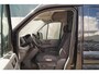 Volkswagen Crafter 35 2.0 TDI 140pk L4-H3 -NAVI-AIRCO-PDC-