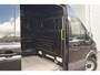 Volkswagen Crafter 35 2.0 TDI 140pk L4-H3 -NAVI-AIRCO-PDC-