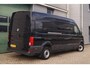 Volkswagen Crafter 35 2.0 TDI 140pk L4-H3 -NAVI-AIRCO-PDC-