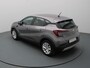 Renault Captur E-Tech Hybrid 145pk Zen Automaat Camera | Climate | Cruise | Navi | Parkeersens. v+a