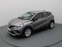 Renault Captur E-Tech Hybrid 145pk Zen Automaat Camera | Climate | Cruise | Navi | Parkeersens. v+a