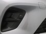 Renault Captur E-Tech Hybrid 145pk Zen Automaat Camera | Climate | Cruise | Navi | Parkeersens. v+a