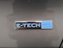 Renault Captur E-Tech Hybrid 145pk Zen Automaat Camera | Climate | Cruise | Navi | Parkeersens. v+a