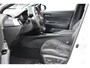 Toyota C-HR 1.8 Hybrid GR-Sport Limited Automaat 122pk | JBL | Navigatie | Premium Pack | BSM | Stuur- & stoelverwarming |