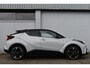 Toyota C-HR 1.8 Hybrid GR-Sport Limited Automaat 122pk | JBL | Navigatie | Premium Pack | BSM | Stuur- & stoelverwarming |