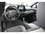 Toyota C-HR 1.8 Hybrid GR-Sport Limited Automaat 122pk | JBL | Navigatie | Premium Pack | BSM | Stuur- & stoelverwarming |