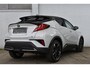 Toyota C-HR 1.8 Hybrid GR-Sport Limited Automaat 122pk | JBL | Navigatie | Premium Pack | BSM | Stuur- & stoelverwarming |