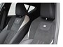 Toyota C-HR 1.8 Hybrid GR-Sport Limited Automaat 122pk | JBL | Navigatie | Premium Pack | BSM | Stuur- & stoelverwarming |