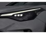 Toyota C-HR 1.8 Hybrid GR-Sport Limited Automaat 122pk | JBL | Navigatie | Premium Pack | BSM | Stuur- & stoelverwarming |