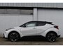 Toyota C-HR 1.8 Hybrid GR-Sport Limited Automaat 122pk | JBL | Navigatie | Premium Pack | BSM | Stuur- & stoelverwarming |