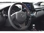 Toyota C-HR 1.8 Hybrid GR-Sport Limited Automaat 122pk | JBL | Navigatie | Premium Pack | BSM | Stuur- & stoelverwarming |