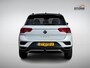 Volkswagen T-Roc 1.0 TSI Style Executive Pack, Trekhaak! | Navigatie | Camera | Adapt. Cruise Control | Apple Carplay/Android Auto | Park. Sensoren | Rijklaarprijs!