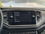 Volkswagen T-Roc 1.0 TSI Style Executive Pack, Trekhaak! | Navigatie | Camera | Adapt. Cruise Control | Apple Carplay/Android Auto | Park. Sensoren | Rijklaarprijs!