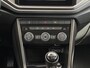 Volkswagen T-Roc 1.0 TSI Style Executive Pack, Trekhaak! | Navigatie | Camera | Adapt. Cruise Control | Apple Carplay/Android Auto | Park. Sensoren | Rijklaarprijs!