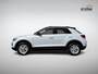 Volkswagen T-Roc 1.0 TSI Style Executive Pack, Trekhaak! | Navigatie | Camera | Adapt. Cruise Control | Apple Carplay/Android Auto | Park. Sensoren | Rijklaarprijs!